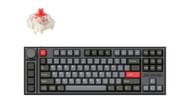 Keychron Lemokey L3 - best TKL keyboard (Image via Keychron)